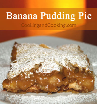 Banana-Pudding-Pie