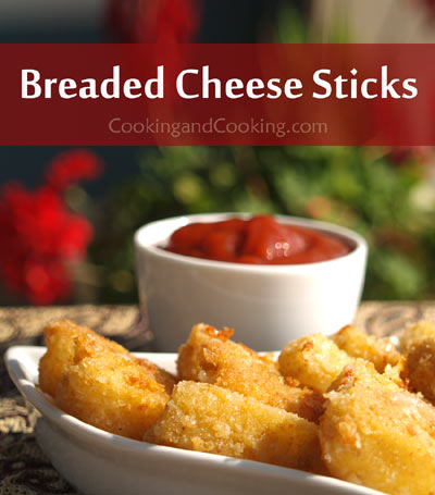 Breaded-Mozzarella-Cheese-Sticks