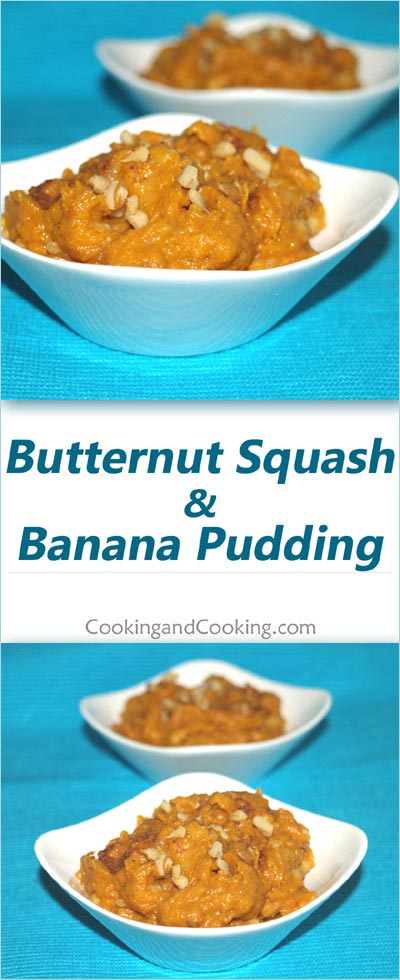 Butternut-Squash-and-Banana-Pudding