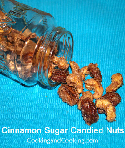 Cinnamon-Sugar-Candied-Nuts