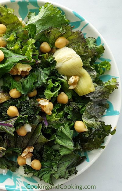 Detox-Salad-with-Kale