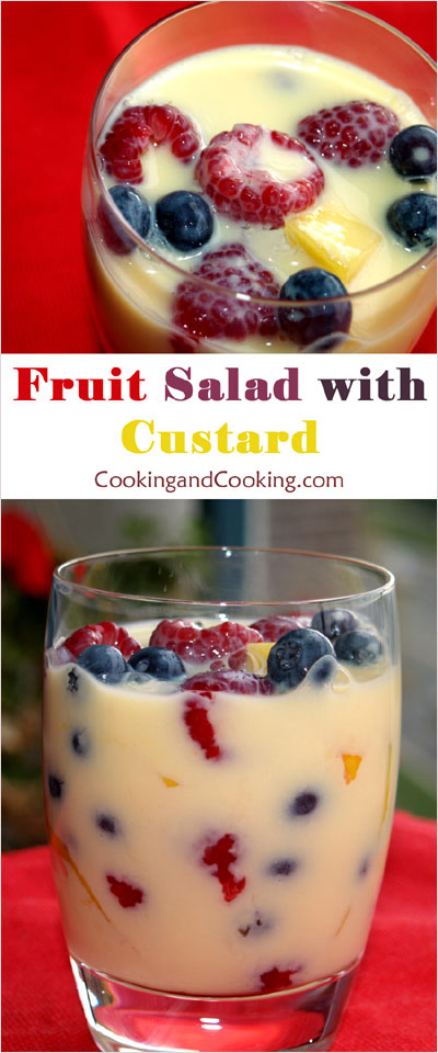 Fruit-Salad-with-Custard