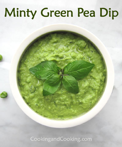 Minty-Green-Pea-Dip