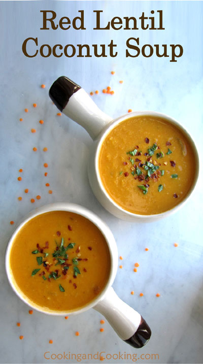 Red-Lentil-Coconut-Soup