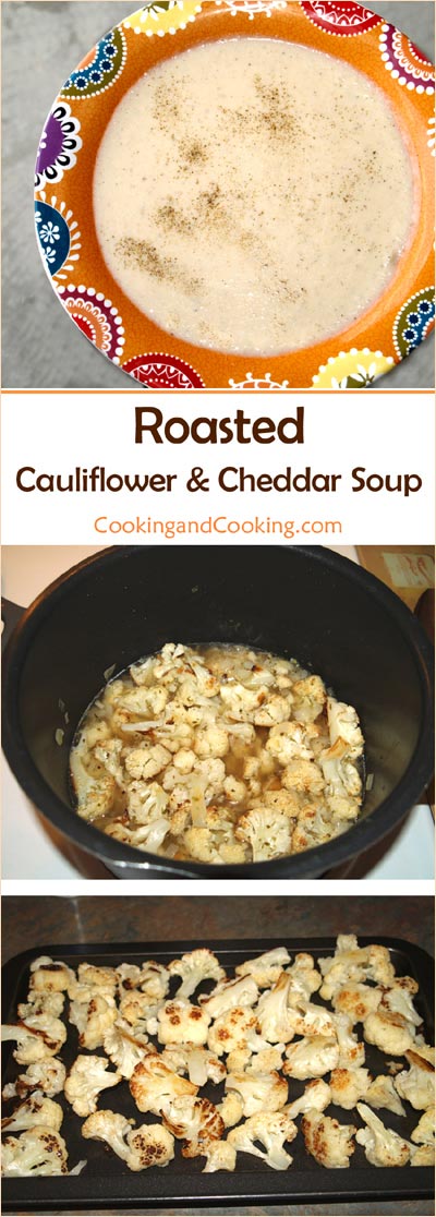 Roasted-Cauliflower-and-Cheddar-Soup
