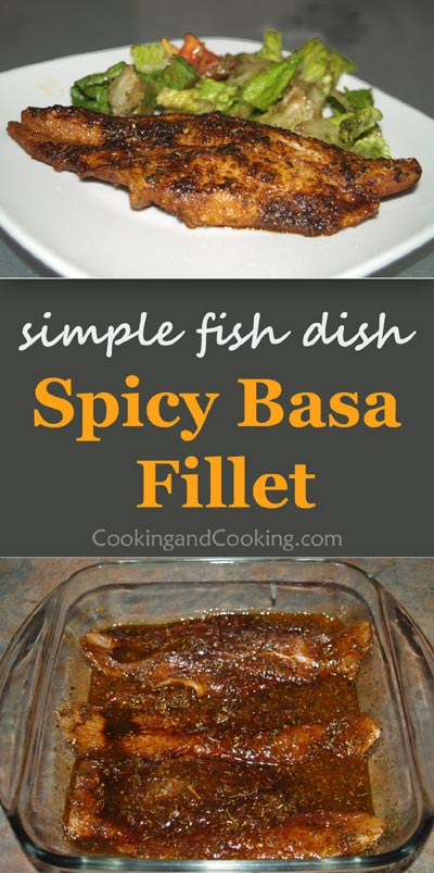 Spicy-Basa-Fillet