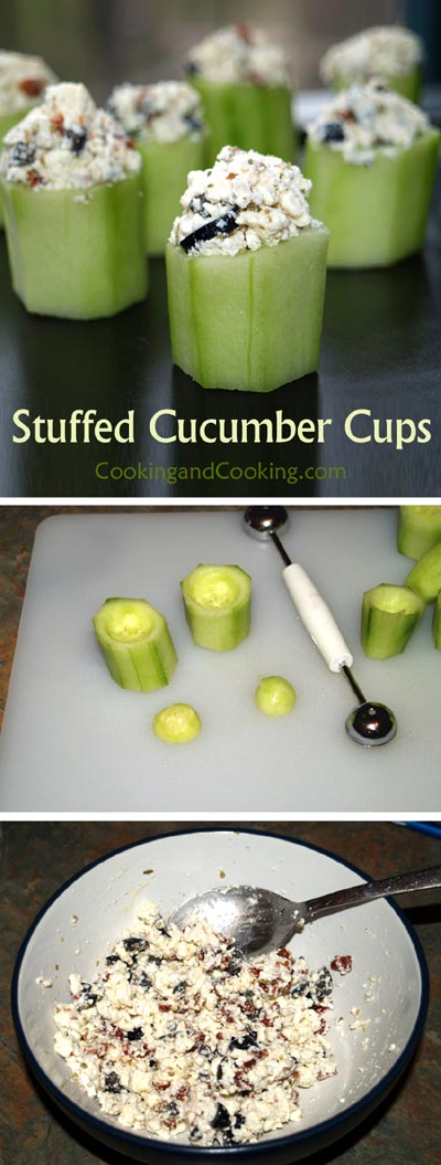 Stuffed-Cucumber-Cups