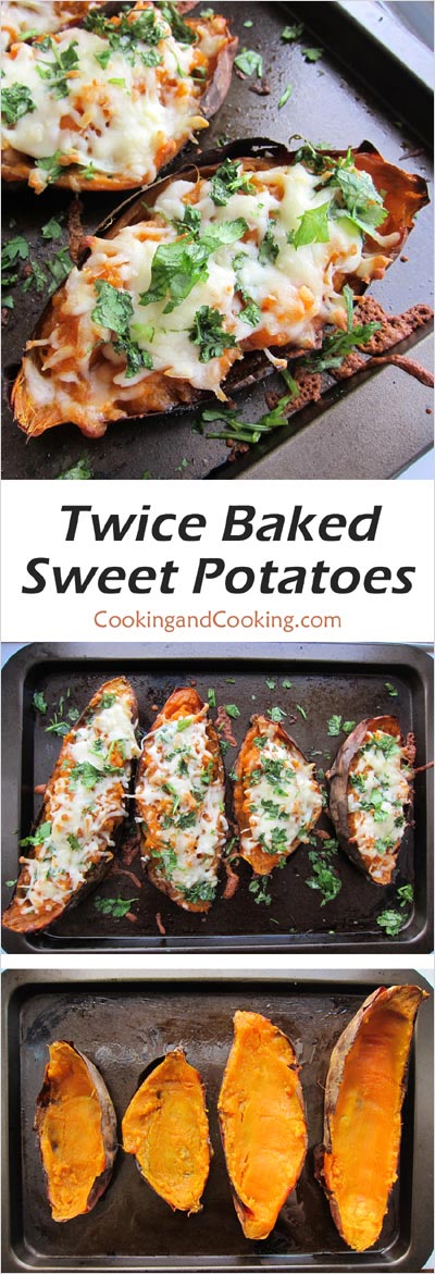 Twice-Baked-Sweet-Potatoes