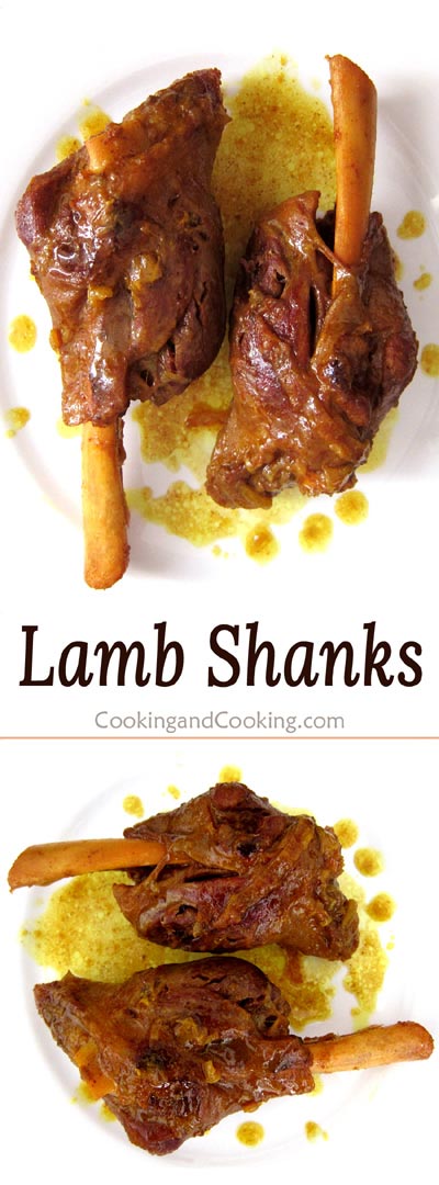 Persian-Lamb-Shanks